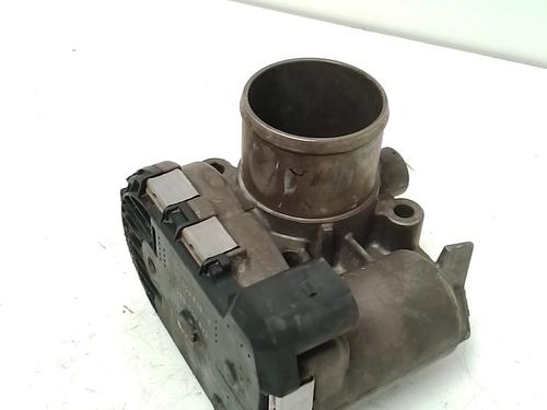 Used Throttle body Throttle body NISSAN PRIMASTAR Van (X83) 2.0 dCi 115 (114 hp) 39740871 39740871