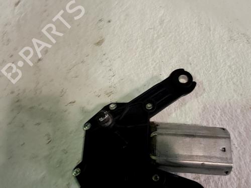 Rear wiper motor OPEL VECTRA C GTS (Z02) 1.9 CDTI (F68) | BP30960702M102