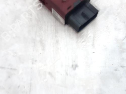 Electronic module FORD TRANSIT Van (FA_ _) 2.4 TDCi RWD | BP36666552M83 - Image 3