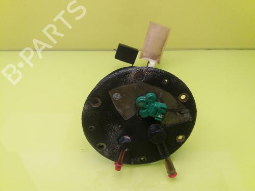 Fuel pump SUZUKI GRAND VITARA I (FT, HT) 2.0 HDI 110 16V 4x4 (SQ420D, TD83V, JA420WD) | BP23386974M76 