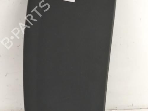 Hattehylde Hattehylde LAND ROVER RANGE ROVER EVOQUE (L538) 2.0 D 4x4 (150 hp) 39555785 39555785