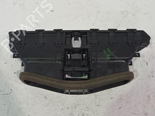 Air vent BMW 5 (E60) 530 i xDrive | BP25999370I21 