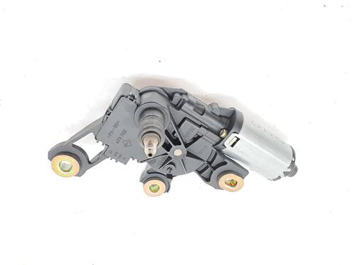 Viskermotor bakrute AUDI Q7 (4LB) 3.6 FSI quattro (280 hp) 29301895