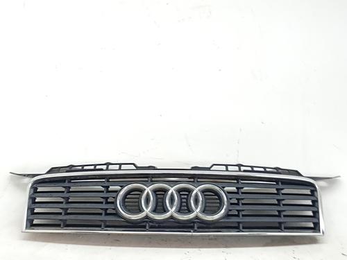 Frontblech für AUDI A3 (8P1) 1.9 TDI (105 hp) 31609755