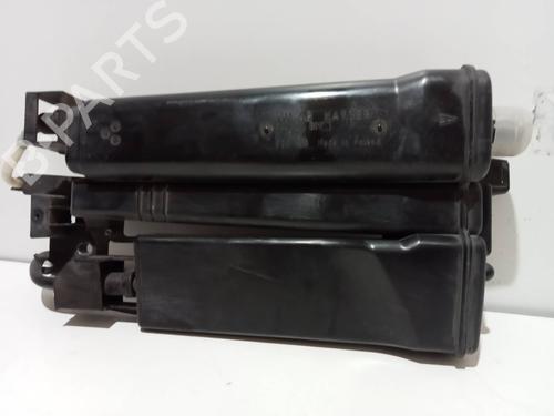 Used Other SEAT LEON (5F1) 1.4 TSI (150 hp) 25593504