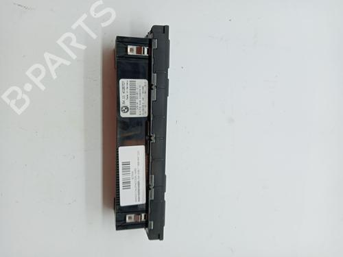 Used Climate control BMW 3 Compact (E46) 320 td (150 hp) 23355273