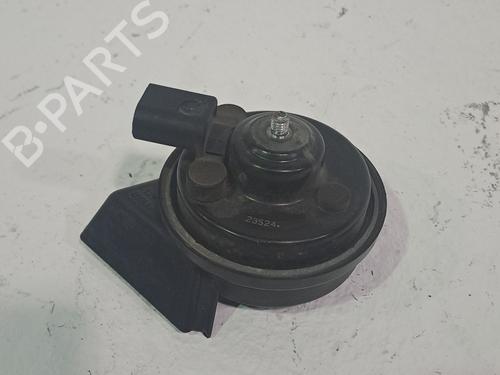 Trunk håndtak AUDI A4 B7 (8EC) 2.0 TDI 16V | BP26316012C132 