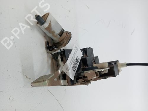 Front left lock PEUGEOT BOXER Van (244) 2.2 HDi | BP23372104C98 