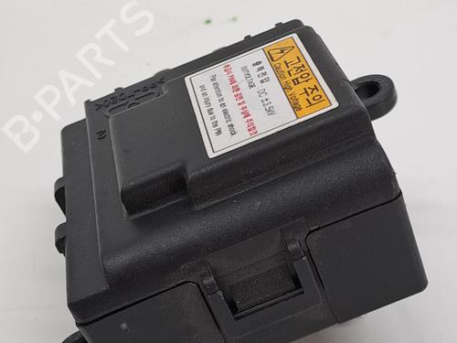 Electronic module HYUNDAI TUCSON (TL, TLE) 1.6 T-GDi | BP23365496M83 