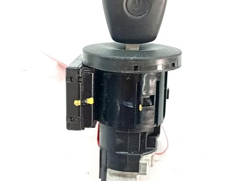 BP32104867M48 main image