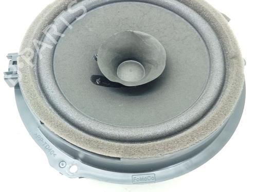 Used Speaker FORD KA+ III (UK, FK) 1.2 Ti-VCT (85 hp) 28957241