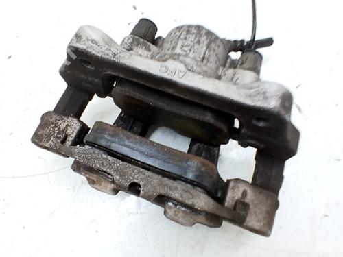 Used Left front brake caliper BMW 3 (F30, F80) 318 d (150 hp) 30801381