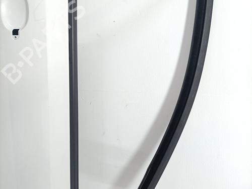 Right front door VW POLO V (6R1, 6C1) 1.2 TDI | BP29179389C3 