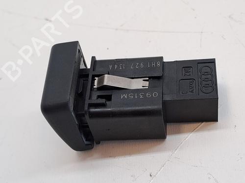 Electronic module SEAT EXEO (3R2) 2.0 TDI | BP26654693M83