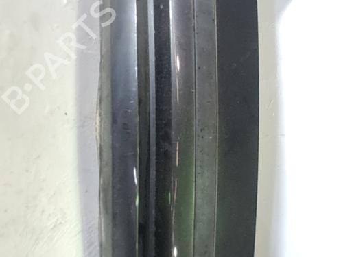 Used Rear bumper FIAT STILO VAN (192_) 1.4 (192DXH1B) (95 hp) 32663541