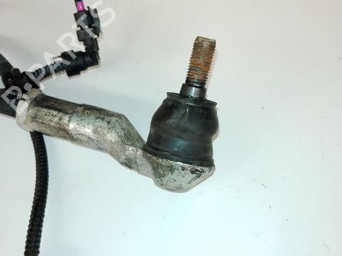 Used Steering rack VW GOLF VII Variant (BA5, BV5) 2.0 TDI (150 hp) 28975747