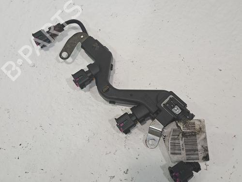 Cable OPEL INSIGNIA A Saloon (G09) 2.0 CDTI (69) | BP27672561E12