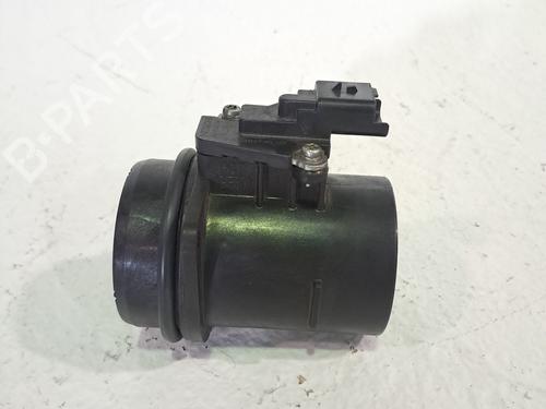 Used Mass air flow sensor PEUGEOT 308 II (LB_, LP_, LW_, LH_, L3_) 1.6 HDi / BlueHDi 115 (115 hp) 28108631