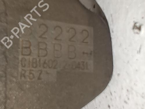 Other HONDA CR-V IV (RM_) 1.6 i-DTEC 4WD (RE6) | BP37245667O1 - Image 3