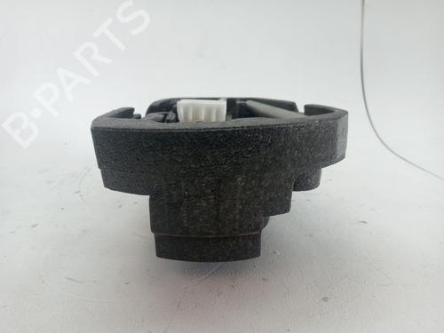 Jack Kit SEAT IBIZA IV (6J5, 6P1) 1.6 TDI | BP24848745C119 