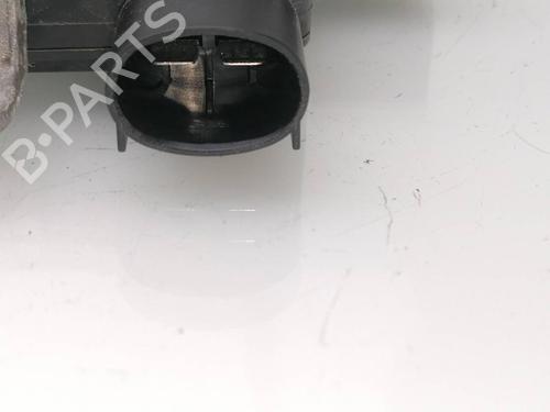 Elektronische module KIA RIO IV (YB, SC, FB) 1.0 T-GDI 100 | BP23940436M83 