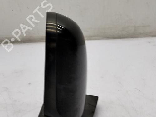 Left mirror TOYOTA COROLLA (_E12_) 2.0 D-4D (CDE120_, CDE120R) | BP32014340C26 