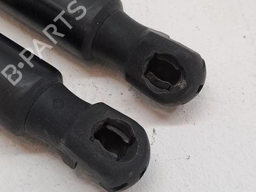 Tailgate lift support VW GOLF VII (5G1, BQ1, BE1, BE2) 2.0 TDI 4motion | BP25248479C138 