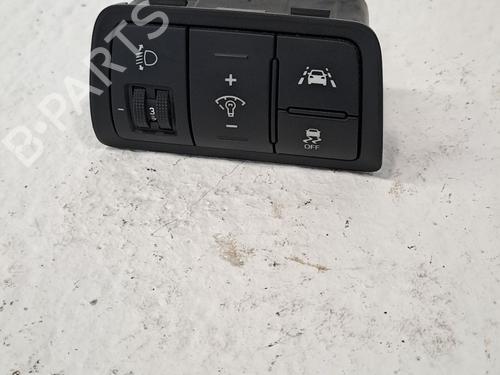 Used Switch HYUNDAI i20 II (GB, IB) 1.1 CRDi (75 hp) 26192806