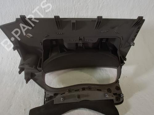 Other RENAULT MASTER III Platform/Chassis (EV, HV, UV) 2.3 dCi 125 FWD (EV0C, EV0D, EV0J, HV0C, HV0D, HV0H,... | BP38772329O1 - Image 2