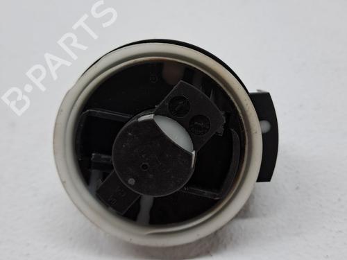 Elektronisk sensor NISSAN MICRA V (K14) 1.0 IG-T 100 (101 hp) 24636580