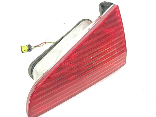 Right tailgate light PEUGEOT 607 (9D, 9U) 2.7 HDi 24V | BP28072953C80 