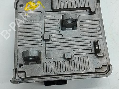 Steering ECU HYUNDAI i30 (PDE, PD, PDEN) 1.0 T-GDI | BP36015615M49 - Image 2