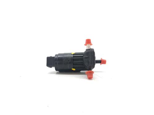 Used Washer pump FIAT PANDA (312_, 319_) 1.0 Mild Hybrid (71 hp) 27193809