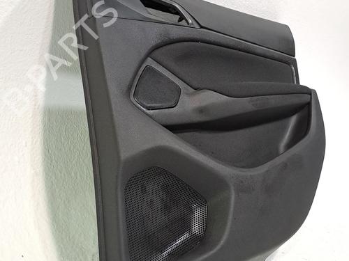 Rear right panel PEUGEOT 308 II (LB_, LP_, LW_, LH_, L3_) 2.0 BlueHDi 150 | BP23977915C61 