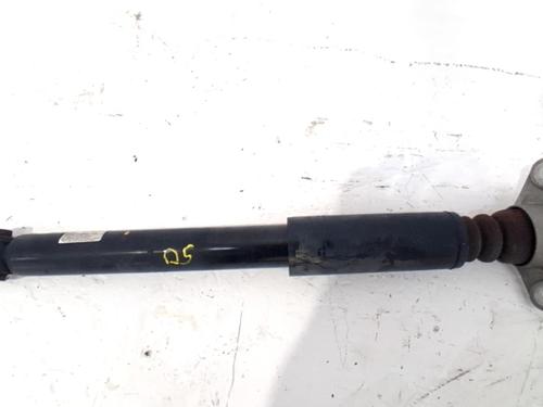 Amortiguador trasero izquierdo Amortiguador trasero izquierdo HYUNDAI KONA (OS, OSE, OSI) 1.6 GDi Hybrid (141 hp) 34154174 34154174