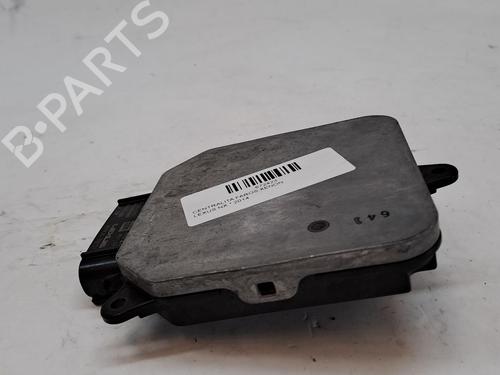 Module xenonverlichting LEXUS NX (_Z1_) 300h AWD (AYZ15, AYZ15_, AYZ15R) | BP26169156C53 