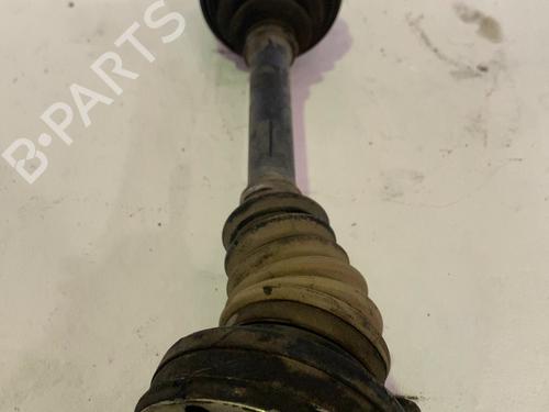 right-front-driveshaft-vw-golf-v-1k1-2003-2004-2005-2006-2007-2008-2009-2010-34496914 main image