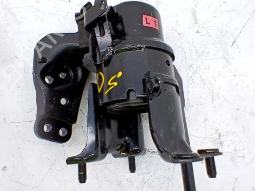 Engine mount LEXUS NX II (_A2_, _H2_) 350h (AAZH20) | BP40549061M89 - Image 2