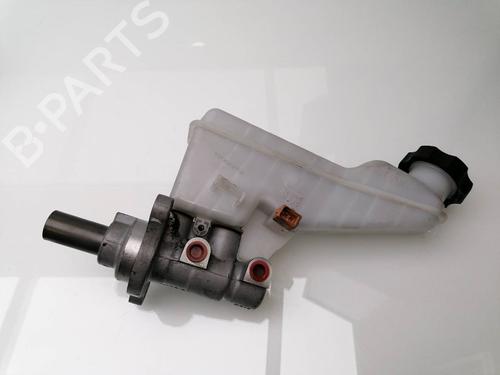 Hauptbremszylinder HYUNDAI i30 (PDE, PD, PDEN) 1.4 T-GDI | BP23377730M77