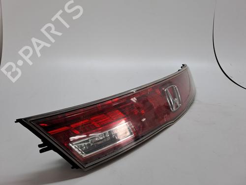 Rear center light HONDA CIVIC VIII Hatchback (FN, FK) 2.2 CTDi (FK3) | BP23369288I39 