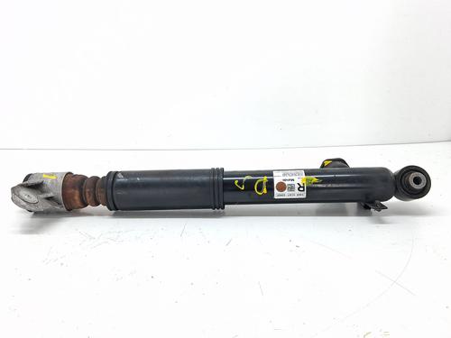 Used Right rear shock absorber HYUNDAI i30 (PDE, PD, PDEN) 2.0 N (280 hp) 28036877