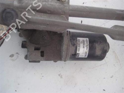 Used Front wiper motor PEUGEOT 307 (3A/C) 2.0 HDi 90 (90 hp) 25988871