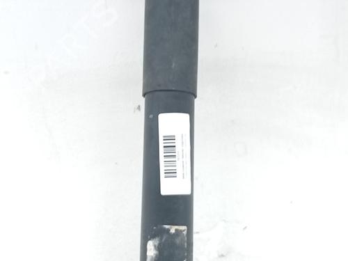Venstre bagtil støddæmper Venstre bagtil støddæmper CITROËN BERLINGO Box Body/MPV (K9) 1.5 BlueHDi 100 (102 hp) 35967502 35967502