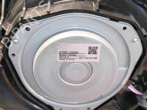 Battery KIA NIRO I (DE) 1.6 GDI Plug-in Hybrid | BP23938232E11 