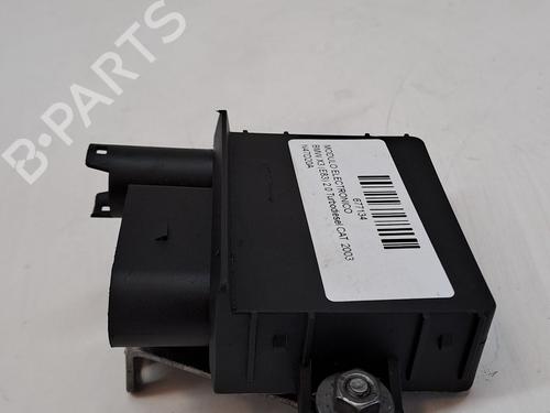 Elektronisk modul BMW X3 (E83) 2.0 sd | BP29116308M83 