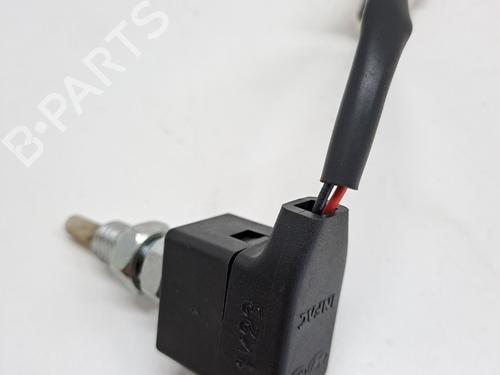 Elektronisk sensor KIA SPORTAGE III (SL) 1.7 CRDi (116 hp) 23364512