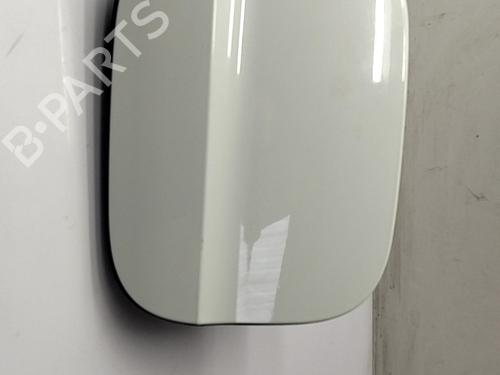 Tanklåg Tanklåg SKODA KAMIQ (NW4) 1.5 TSI (150 hp) 33768092 33768092