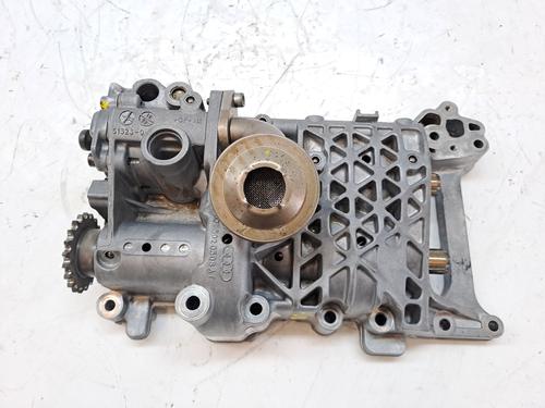 BP25809536O1 main image