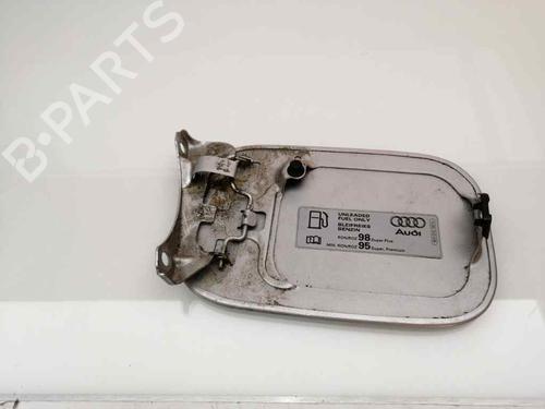 Klapa wlewu paliwa AUDI A4 B6 Avant (8E5) 2.0 | BP23649467C131 