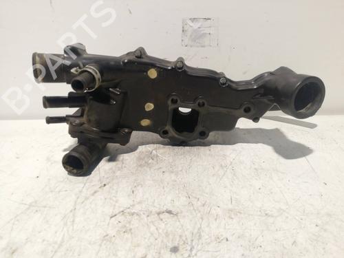 annen-citroen-c5-i-dc_-2001-2002-2003-2004-2005-26538119 main image